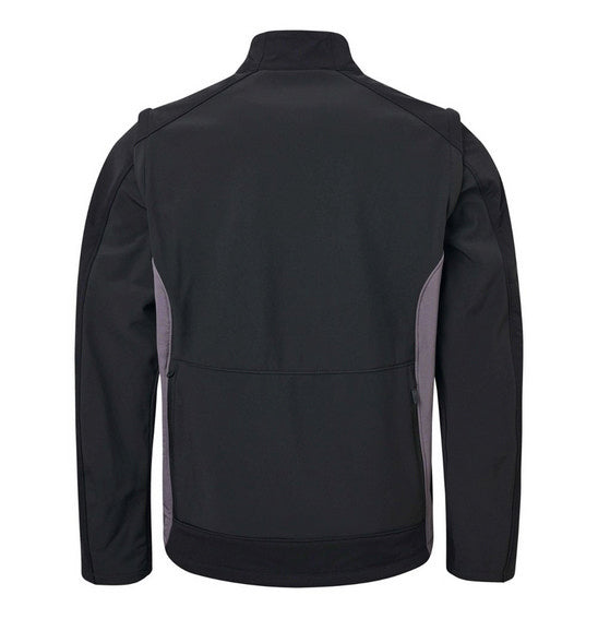 Load image into Gallery viewer, USWE Lera Off-Road Jacket - Black
