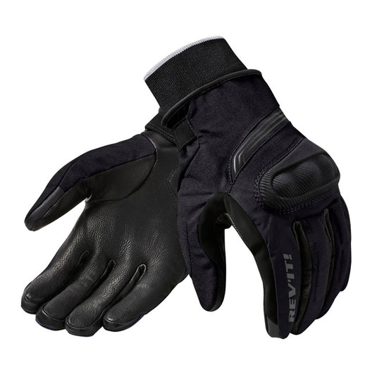 FGW086_0010 Hydra 2 Mens