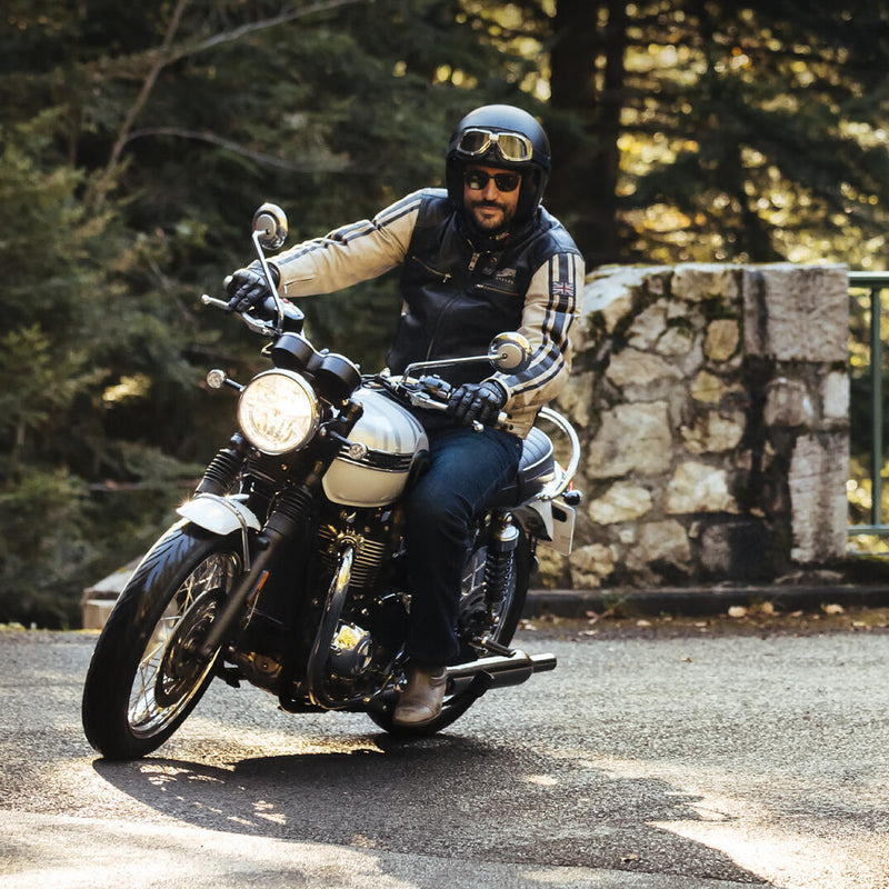 Load image into Gallery viewer, ROAD CLASSIC -LSTYLE
