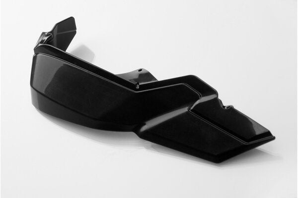 Load image into Gallery viewer, HANDGUARD EXTENSIONS SW MOTECH KOBRA
