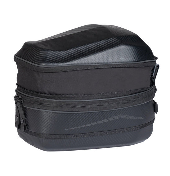 Load image into Gallery viewer, Ogio TB1 TAIL BAG 14L - Ram Mount
