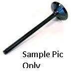 Load image into Gallery viewer, VALVE STAINLESS PSYCHIC KX250F
