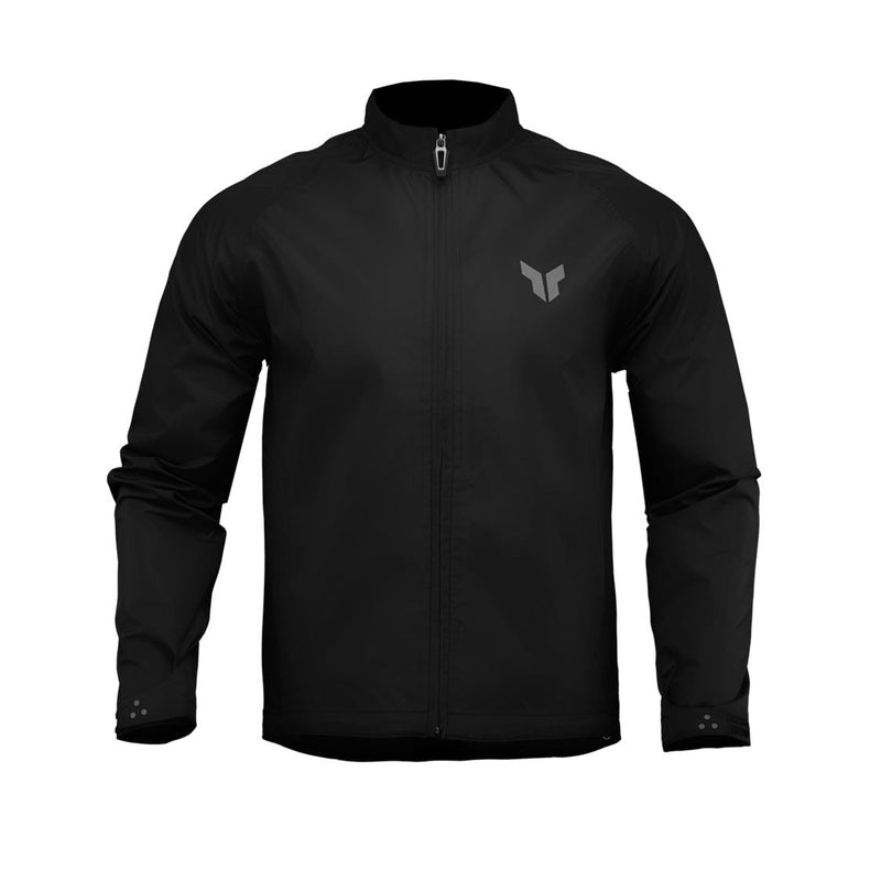 Load image into Gallery viewer, THOR JACKET PACK BLACK
