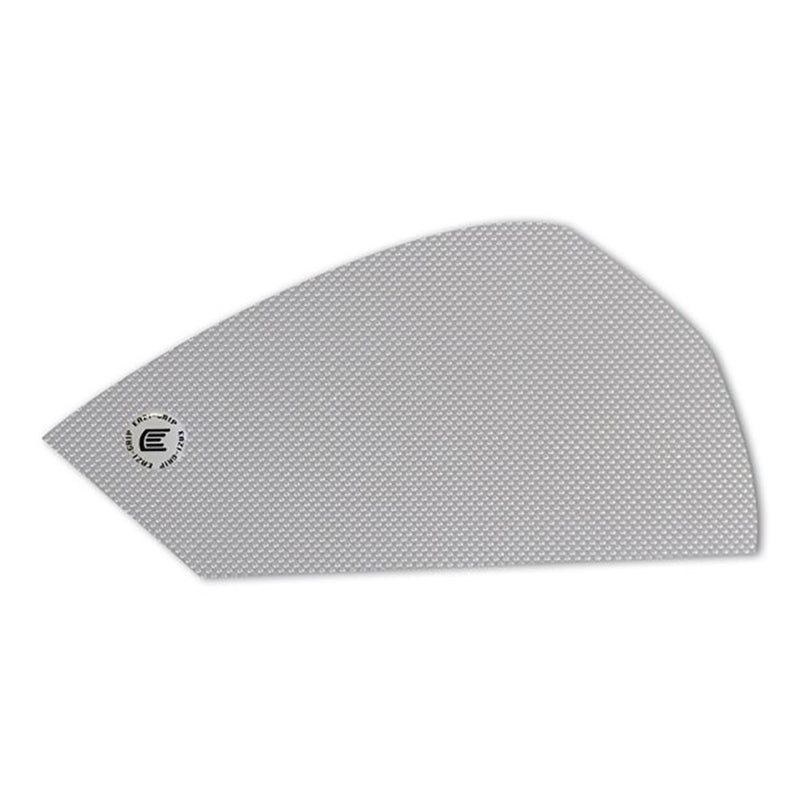 Load image into Gallery viewer, Eazi-Grip Yamaha MT-09 2024-2025 Clear Tank Grips
