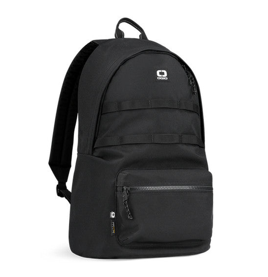 Load image into Gallery viewer, Ogio ALPHA LITE CONVOY 120 Backpack
