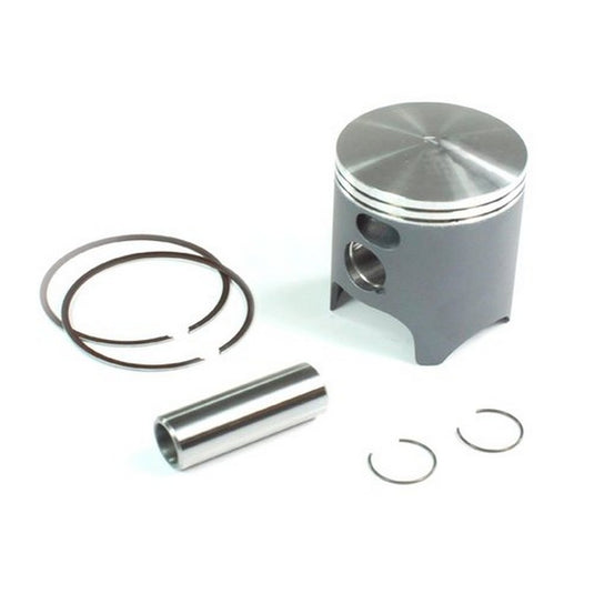 PISTON KIT WOSSNER 62.46MM GAS GAS EC200 00-20