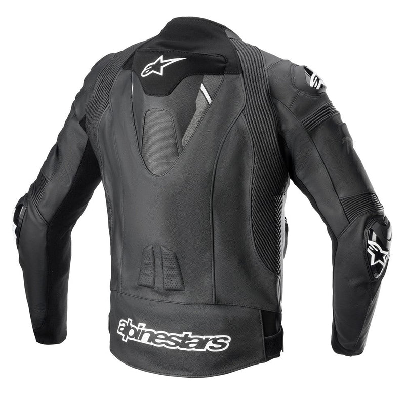 Load image into Gallery viewer, Alpinestars Missile Ignition v2  Jacket
