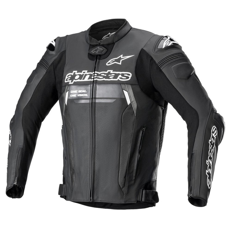 Load image into Gallery viewer, Alpinestars Missile Ignition v2  Jacket
