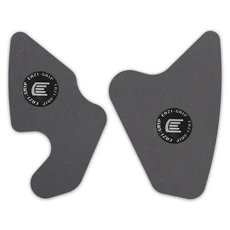 Load image into Gallery viewer, Eazi-Grip Scuff Guard Kit to fit Triumph Trident 660 21- R&amp;G
