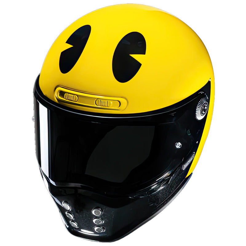 Load image into Gallery viewer, V10PACMANM (3)

