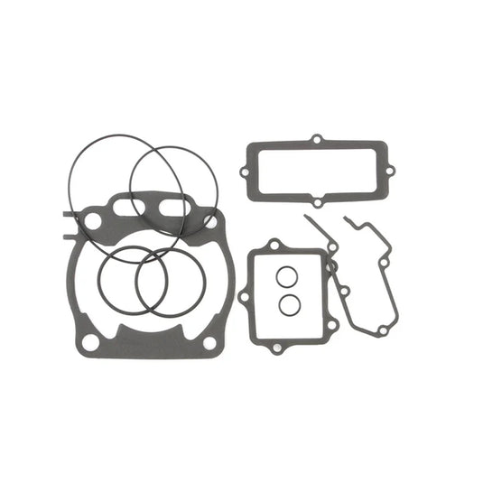 GASKET SET TOP WOSSNER YAMAHA YZ250 YZ250X