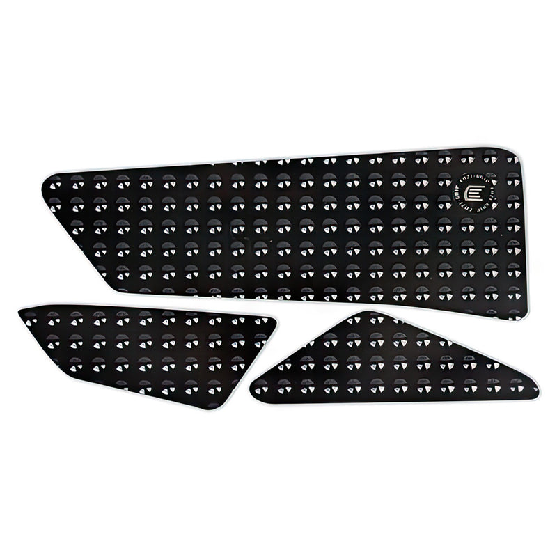 Load image into Gallery viewer, Eazi-Grip - TANK GRIP EVO - Honda CMX500 Rebel 17-25 - BLACK
