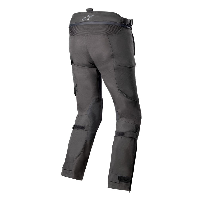Load image into Gallery viewer, Alpinestars Bogota Pro Drystar Pants Black/Black
