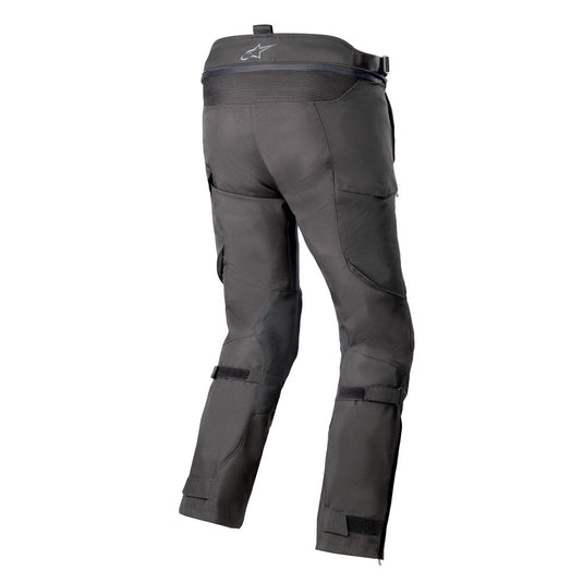 Alpinestars Bogota Pro Drystar Pants Black/Black