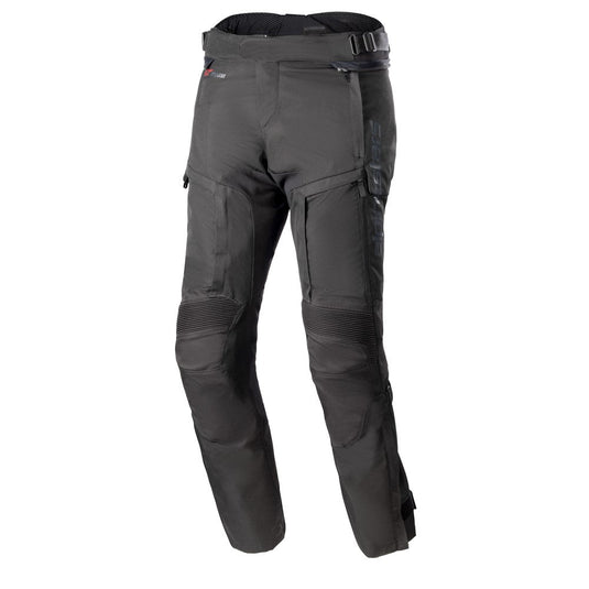 Alpinestars Bogota Pro Drystar Pants Black/Black