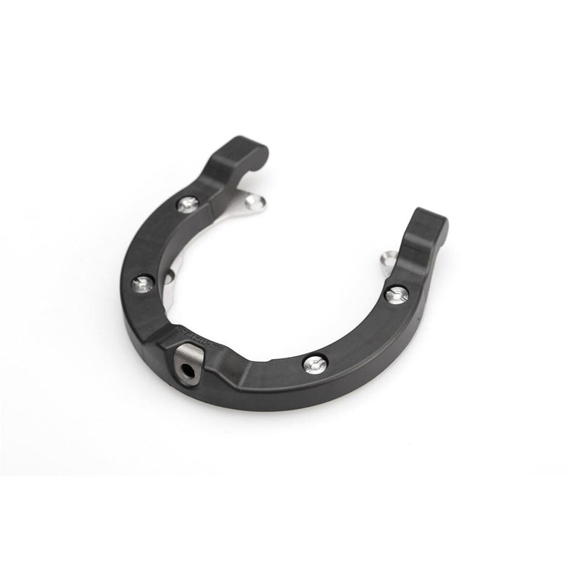Load image into Gallery viewer, *TANK RING SW MOTECH FOR ION TANK BAGS YAMAHA MT-03 MT-125
