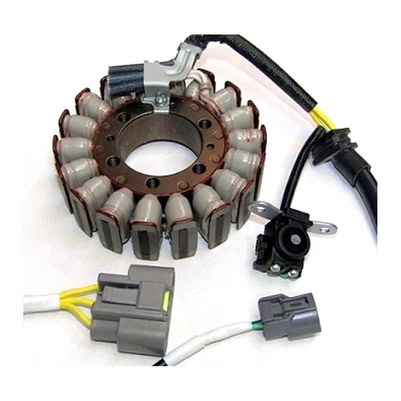 Load image into Gallery viewer, STATOR HONDA
