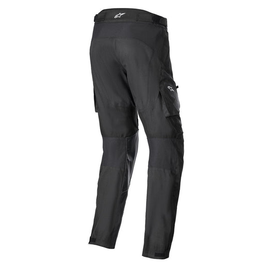 Alpinestars Venture XT Pants Black