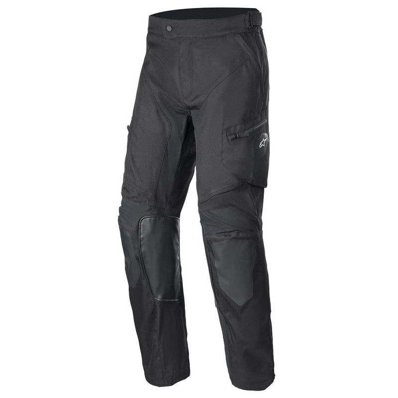 Load image into Gallery viewer, Alpinestars Venture XT Pants Black
