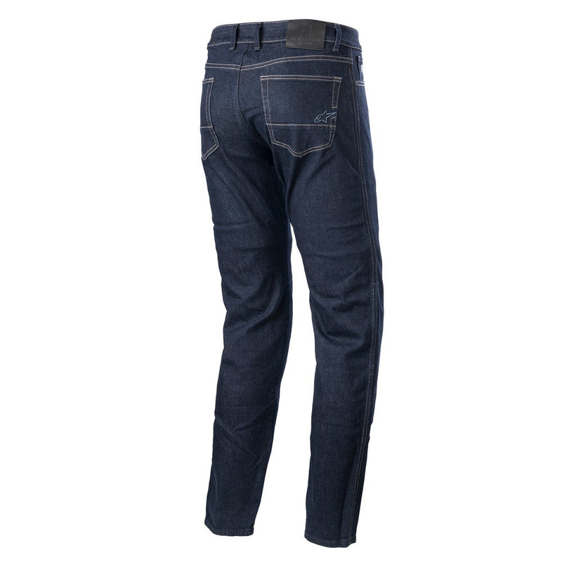 Load image into Gallery viewer, Alpinestars Sektor Regular Fit Denim
