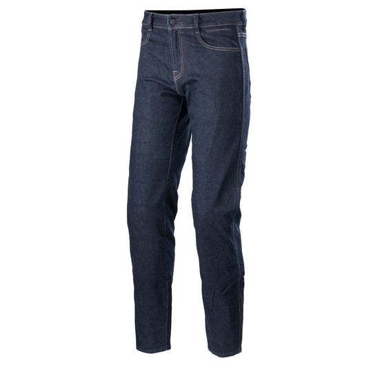 Alpinestars Sektor Regular Fit Denim