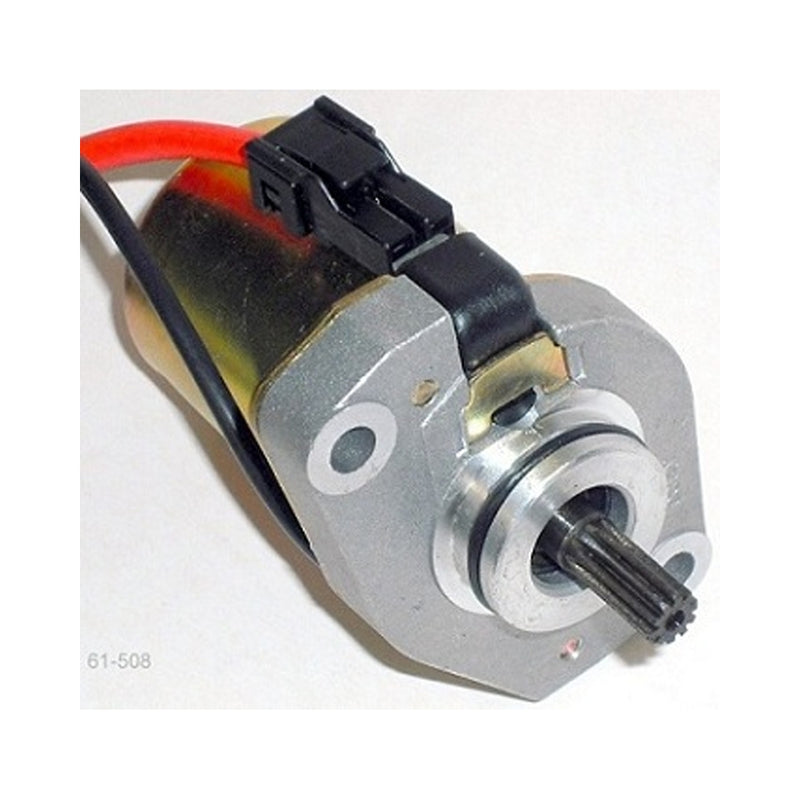 Load image into Gallery viewer, STARTER MOTOR RICKS MOTORSPORT POLARIS
