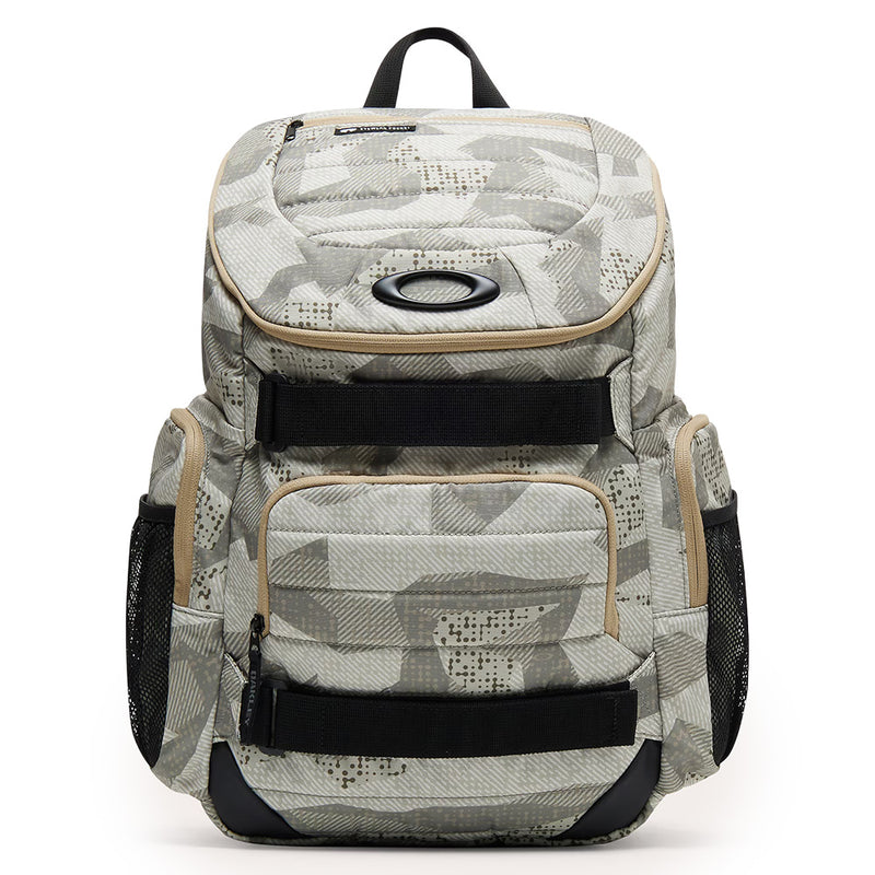 Load image into Gallery viewer, Enduro 3.0 BIG Backpack - Abstract Camo Mist
