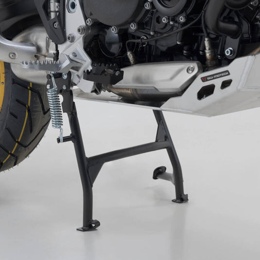 CENTRE STAND SW MOTECH BMW F850 F900