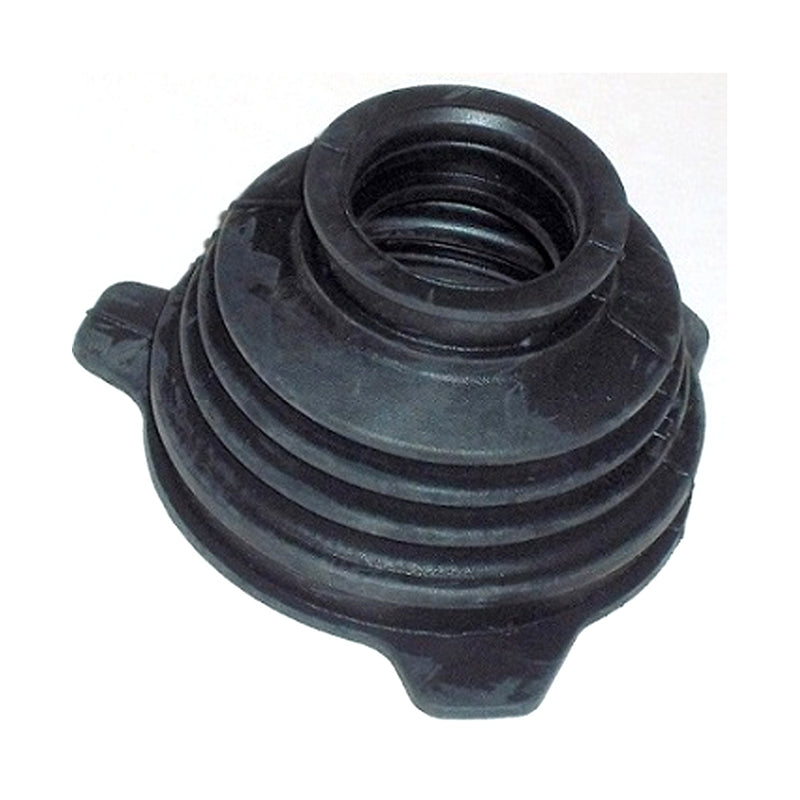 Load image into Gallery viewer, SWINGARM BOOT OEM FITMENT HONDA
