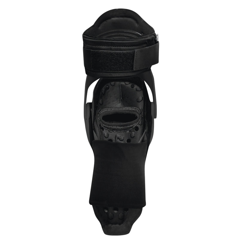 Load image into Gallery viewer, THOR KNEEGUARD SENTINEL BLACK
