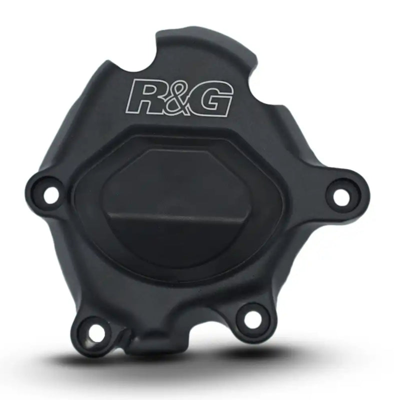Load image into Gallery viewer, Engine Case Cover For Honda CBR600RR 24- (RHS Clutch) R&amp;G
