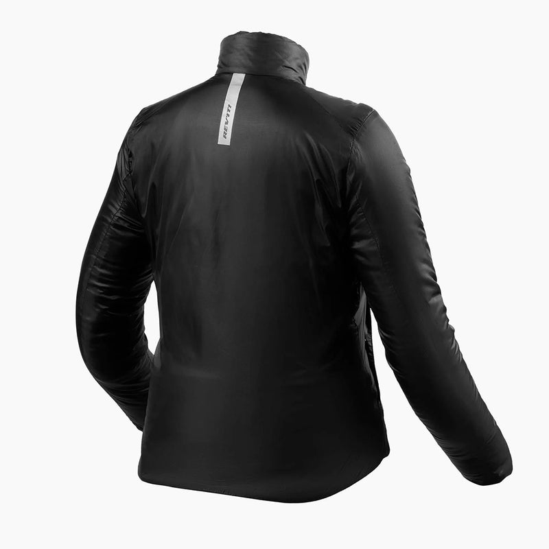 Load image into Gallery viewer, Jacket Core 2 Ladies Black
