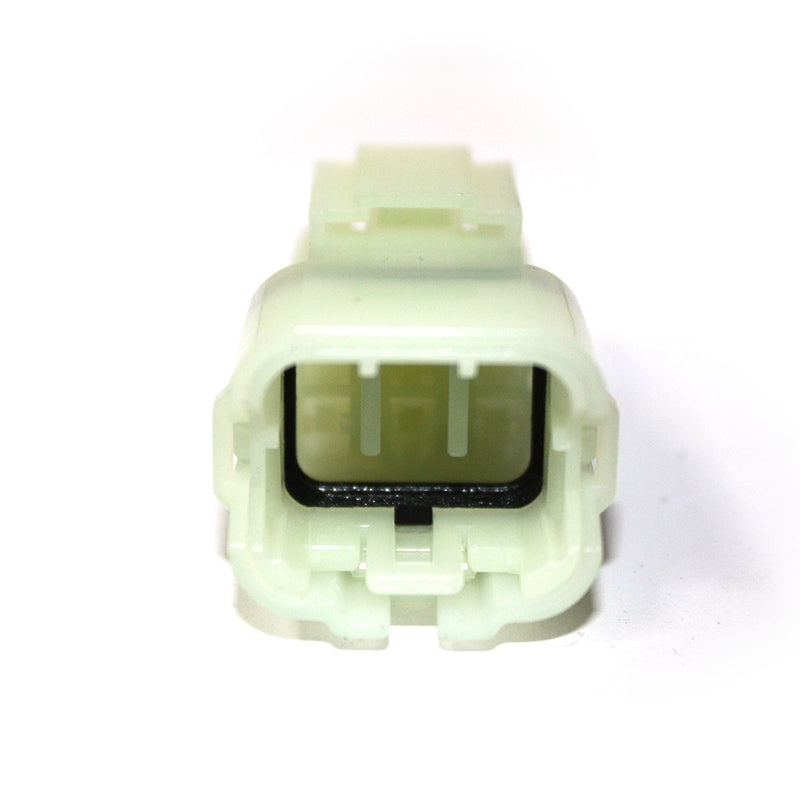 Load image into Gallery viewer, CONNECTOR 068
