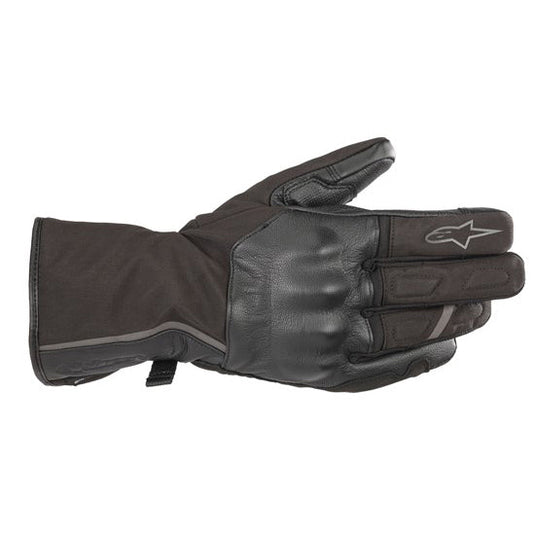 Alpinestars Tourer W-7 Drystar Gloves Black