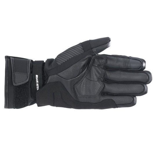 Alpinestars Stella Andes v3 Drystar Gloves Black/Anthracite