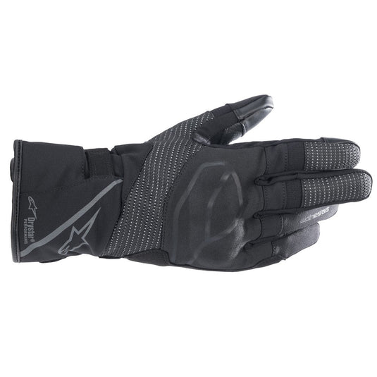 Alpinestars Stella Andes v3 Drystar Gloves Black/Anthracite