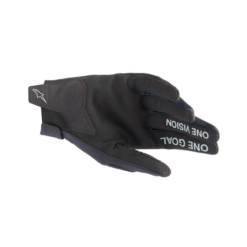 Load image into Gallery viewer, Alpinestars Youth Radar Gloves
