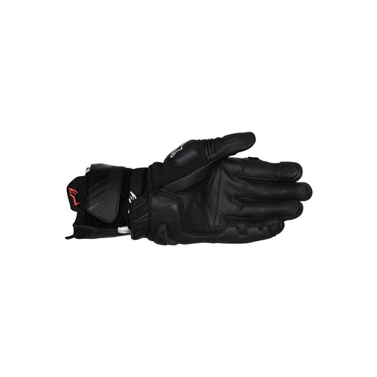 Alpinestars GP Plus R v3 Gloves Black/White