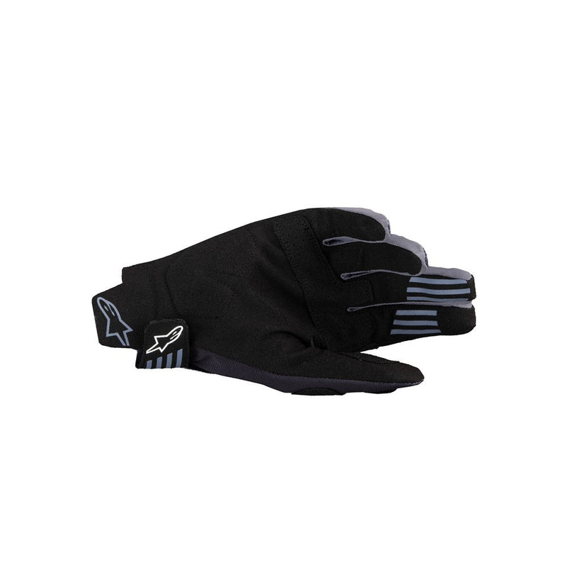 Load image into Gallery viewer, Alpinestars Techstar Gloves Black
