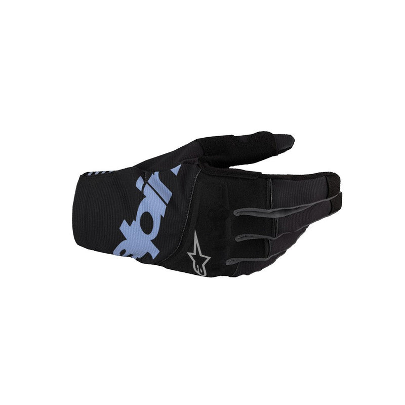 Load image into Gallery viewer, Alpinestars Techstar Gloves Black
