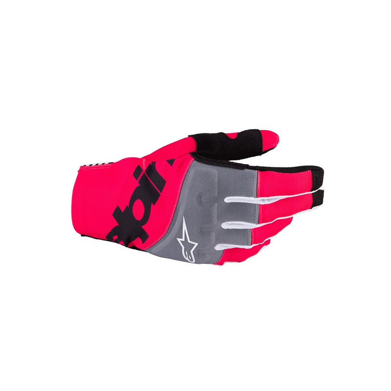 Load image into Gallery viewer, Alpinestars Techstar Gloves
