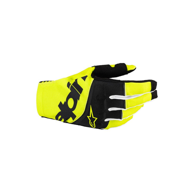 Load image into Gallery viewer, Alpinestars Techstar Gloves
