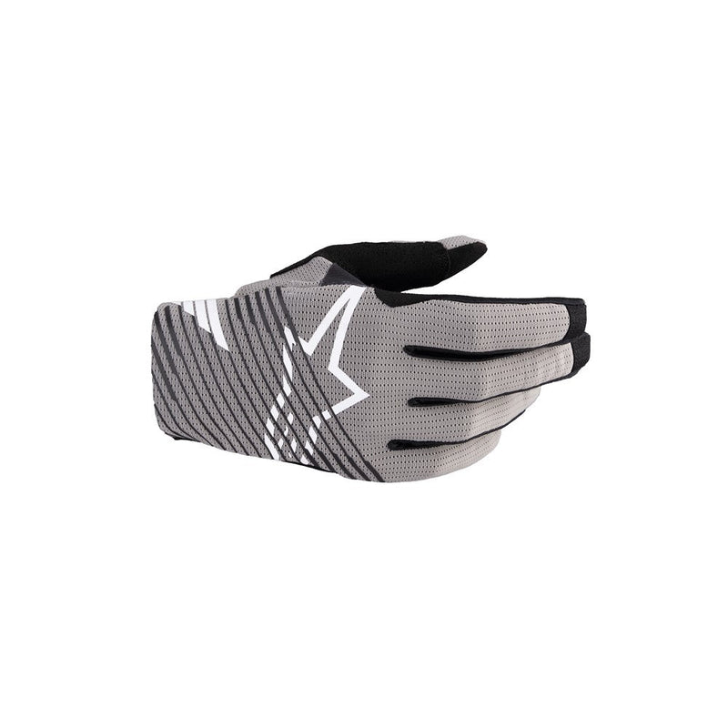 Load image into Gallery viewer, Alpinestars Radar Pro Gloves Black
