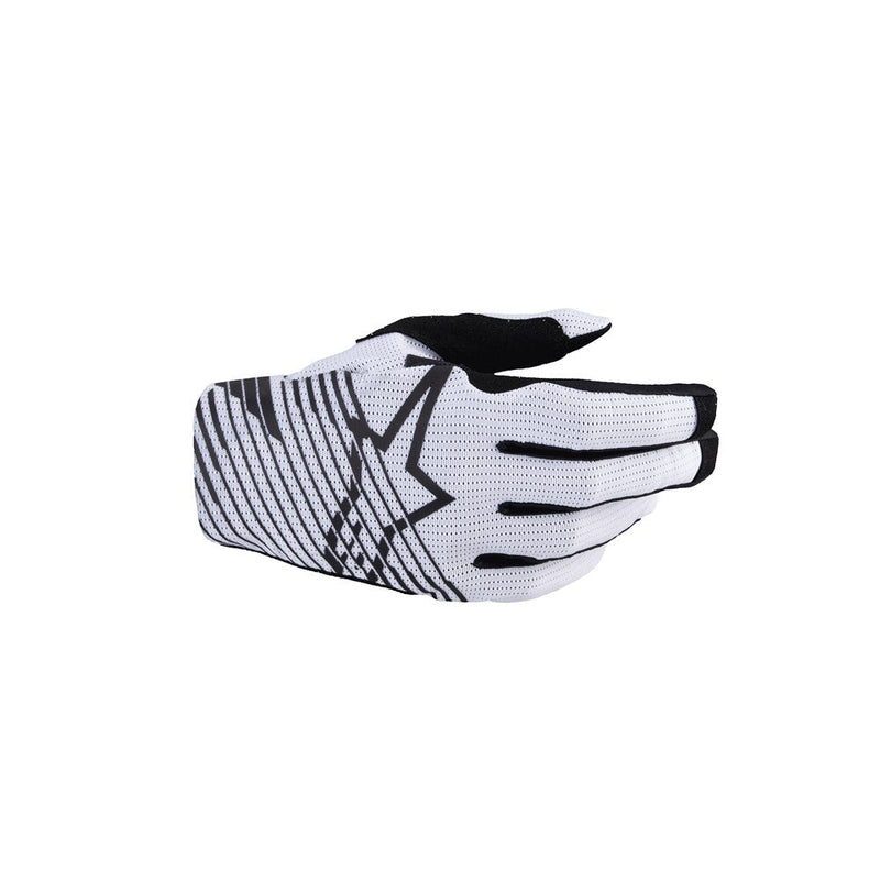 Load image into Gallery viewer, Alpinestars Radar Pro Gloves
