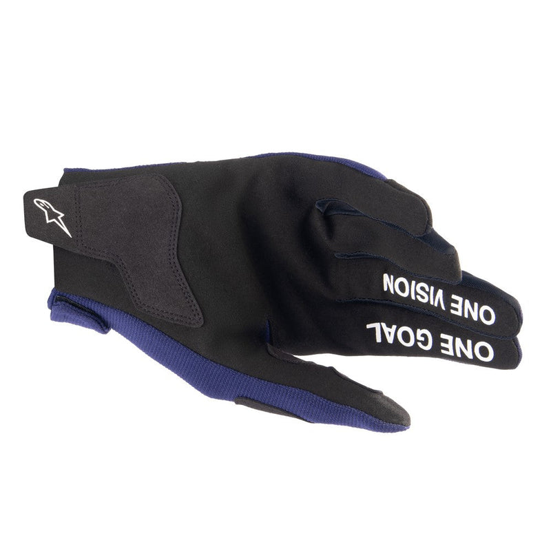 Load image into Gallery viewer, Alpinestars Radar Gloves
