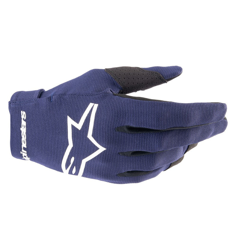 Load image into Gallery viewer, Alpinestars Radar Gloves
