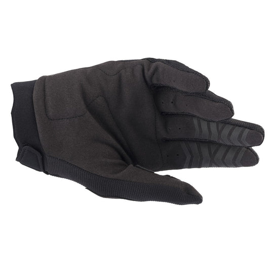 Alpinestars Youth Full Bore Gloves