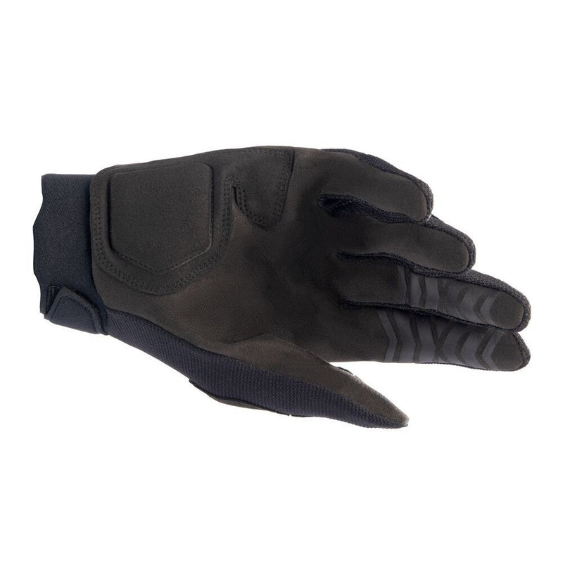 Load image into Gallery viewer, Alpinestars Full Bore XT Gloves
