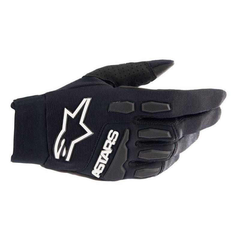 Load image into Gallery viewer, Alpinestars Full Bore XT Gloves
