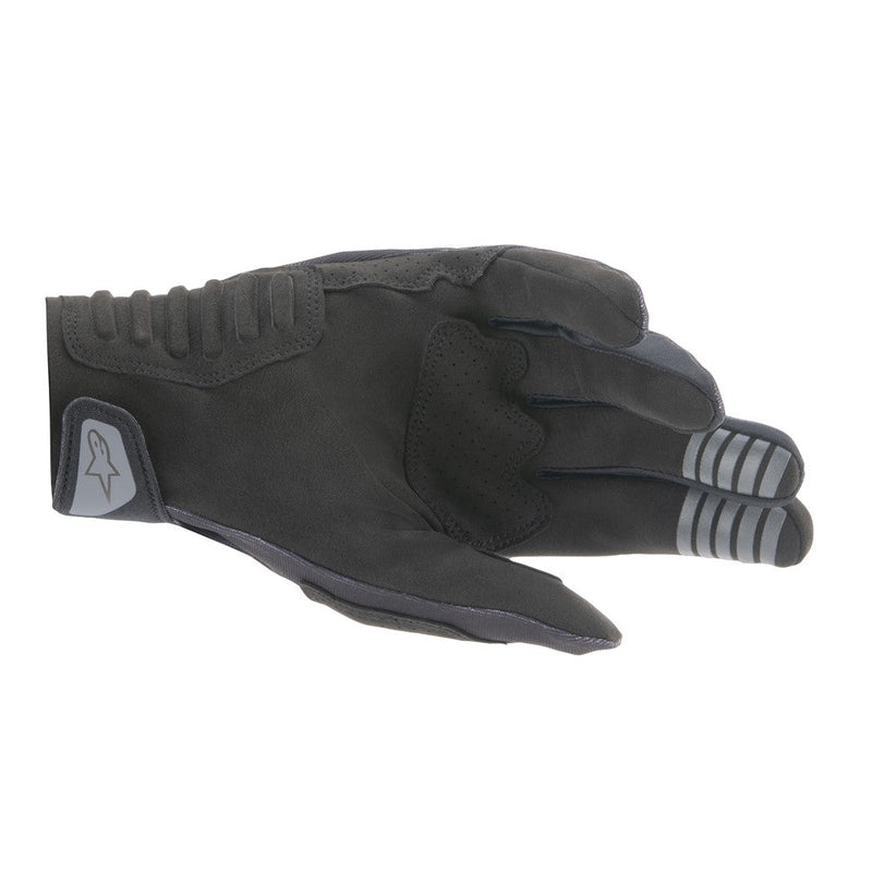 Load image into Gallery viewer, Alpinestars SMX-E Gloves
